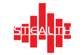 Stealth